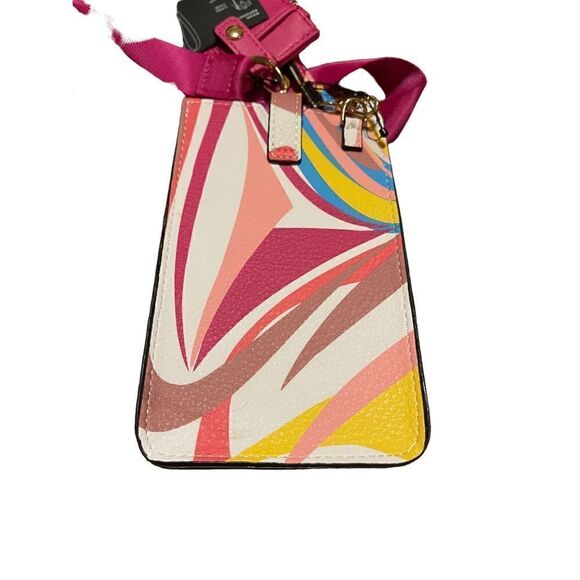 NWT INC INTERNATIONAL CONCEPTS
Ashlii Lanyard - Picture 4 of 6